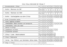 Beispiel-für-eine-Zirkus-Werkstatt.pdf